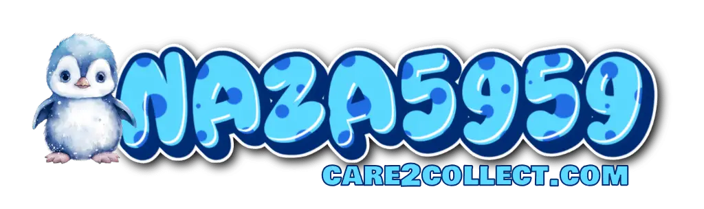 naza5959