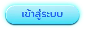 naza5959