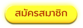 naza5959